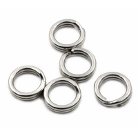   Namazu Ring-a, Cr,  9. D=4.8 Mm, Test-4.5 ,  10 .