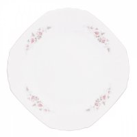 ����� �������/���������� 28��.6��. ���� ����� ������� 5396021