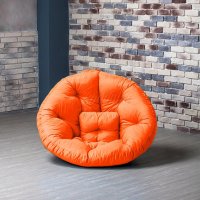 ������ ������ ������ Xl ����� Xl