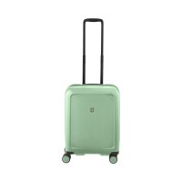  Victorinox Connex, ,  Makrolon, 40x20x55 , 34 