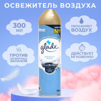   Glade " ", 300 