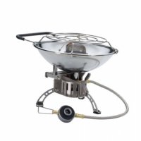 ������� ������������ Kovea Fire Ball Kh-0710 ��������