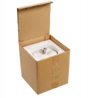 Os-117 ������������ ���� ��������� ������