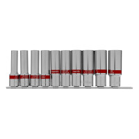 2     1/2, 6 , Crv, 10-22, 10  Matrix