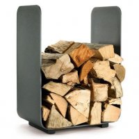  Firewood W-03,    