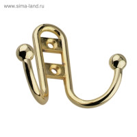  Marlok 04.45.01 208-,  