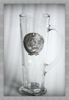   1537 ""