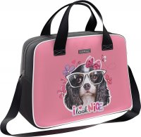  44605     Erichkrause 21 L Clever Dog 