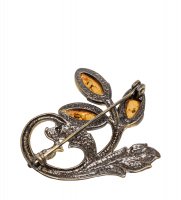 Am-1628 ����� ������ � ������� (������, ������)