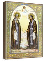 ����� ������ � ������ ����������