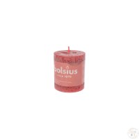   80/68 Bolsius -
