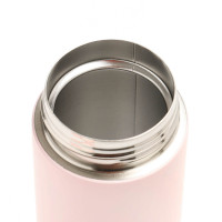 ������, 400 ��, Simple "�����", ��������� ����� 8 � � ����������� 20.5 � 6.3 ��