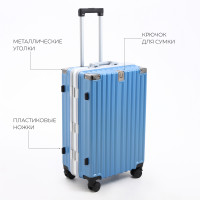   55  (m),   , 2  , 4 , ,  