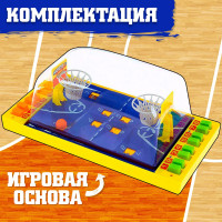     ,  , 1-2 , 3+