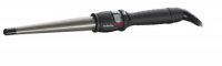 -   Titanium Tourmaline Pro Babyliss Bab2281tte