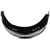 ���� ����������� Winter Star