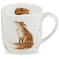  Royal Worcester   310