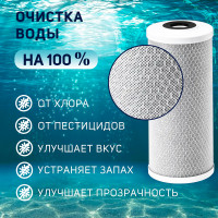   Zein Cto-10bb,   , 5 