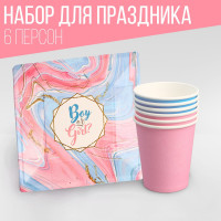     :  6 .,  6 ., 