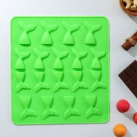      , 25x22,5x0,4 , 18 ,  