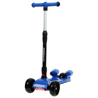  ,   Pu 130/50 , Abec 7,  