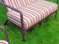   Bellarden Jasmin,  