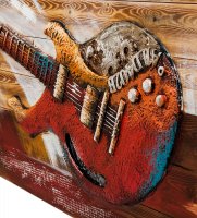 Art-831 �������