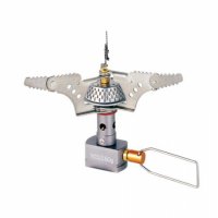  Supalite Titanium Stove Kb-0707  Kovea