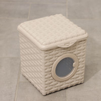 ��������� ��� ������� �������, 3 �, � �������������, ���� �����