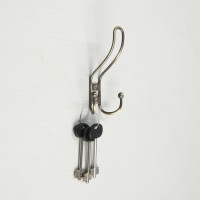 ������ ��������� ������ Tkt002, ������������, ������