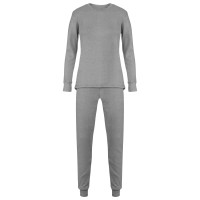 ���������� ������� "������", ������ 52-54, ���� �����