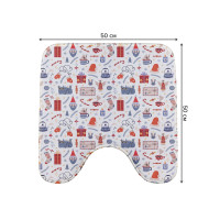 ������ ��� ������� ������������ �����, �����������������, ������ 50x50 ��