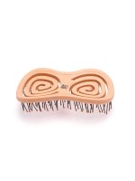  Dewal Beauty  Eco-friendly, ,   , 