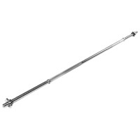     Onlytop,  6,9 , 180 , D=20 ,  100 