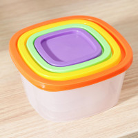    biofresh, 4 : 0,23 , 0,5 , 0,9 , 1,55 ,  