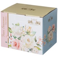 ��������� Lefard ������� ���� 400 ��