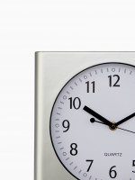   , 29.5 25 ,  , D-20 , , 