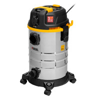   Rvc30, 1400 ,  30 ,  3 ,   . Denzel