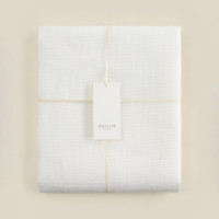  Sl Home Facile, 220 140 ,  100%, 180 / 