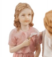 Ws-505 ��������� ���������� ������