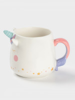 ������ ������ ���������� ��������, 500 ��, ��������, �����