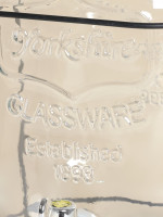      , 5 , 19×36 