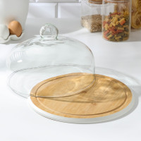 ����� ��� ������ � ������� Heaven, D=30 ��, ������, ������, ���� ����