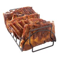 ������������� ��������� ��� �������� Napoleon � ��������� ��� ����