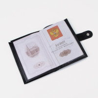    3  1, Textura,  :  ,   , 