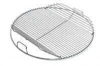     Weber 57 ,     