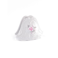  Cmielow Rococo  ,  