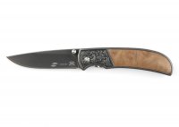   Stinger, 71  (), : + (), 