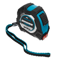  Magnetisch 3   16 , , , ,   Gross