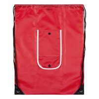   Unit Roll, 